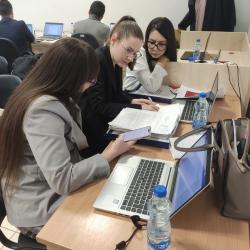 Dekriminalizovani prekršaji iz Zakona o javnim nabavkama i zastarelost u prekršajnom postupku 4