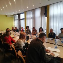 Family law disputes with an international element 3