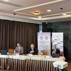 Fight against money laundering 1