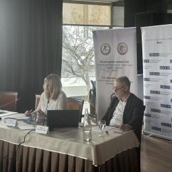 Fight against money laundering 6