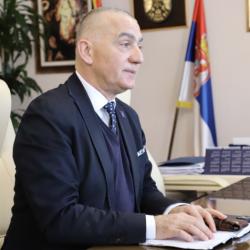 A greater role of the Judicial Academy in education is needed