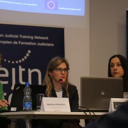 Civil law of the European Union in the context of the legal system of the Republic of Serbia - picture 1