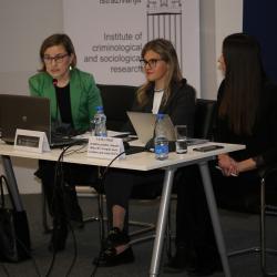 Civil law of the European Union in the context of the legal system of the Republic of Serbia - picture 2