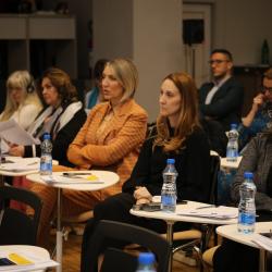 Civil law of the European Union in the context of the legal system of the Republic of Serbia - picture 3