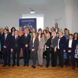 Civil law of the European Union in the context of the legal system of the Republic of Serbia - picture 5