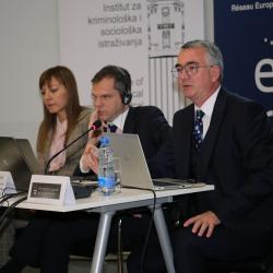 Civil law of the European Union in the context of the legal system of the Republic of Serbia - Figure 6