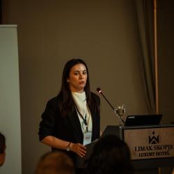 The victory of the Judicial Academy at the international competition dedicated to human rights - picture 2
