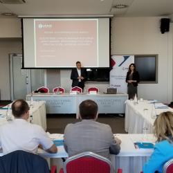 Abuses in public procurement and methodology of red flags 3