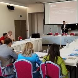 Abuses in public procurement and methodology of red flags 2