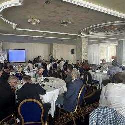 Fight against money laundering 4