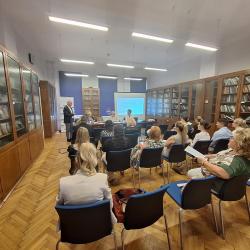 Београд, Породично право са елементом иностраности - Међународна правна помоћ у грађанским стварима - слика 1