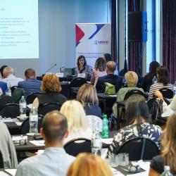Criminal law aspects of public procurement: exchange of experiences from the Republic of Croatia and Romania 2