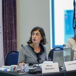 Criminal law aspects of public procurement: exchange of experiences from the Republic of Croatia and Romania 4