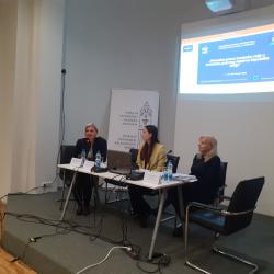Equipment law of the European Union in the context of the legal system of the Republic of Serbia 2