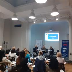 Equipment law of the European Union in the context of the legal system of the Republic of Serbia 4