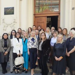 Equipment law of the European Union in the context of the legal system of the Republic of Serbia 1