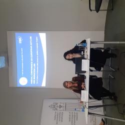 "The right of asylum in the European Union" organized by the Judicial Academy, the Academy of European Law (ERA) and the Bar Association of Serbia 1