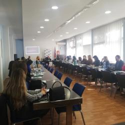 Application of the principle of impunity for victims of human trafficking 2