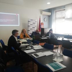 Application of the principle of impunity for victims of human trafficking 4