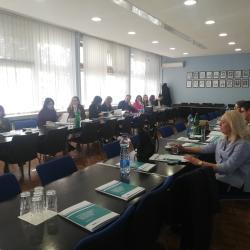 Application of the principle of impunity for victims of human trafficking 5