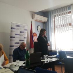 Application of the principle of impunity for victims of human trafficking 6