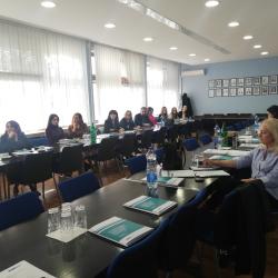 Application of the principle of impunity for victims of human trafficking 7