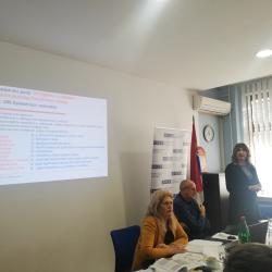 Application of the principle of impunity for victims of human trafficking 3