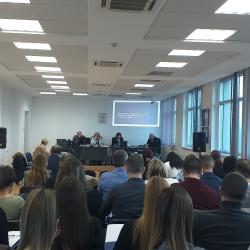 Application of the principle of impunity for victims of human trafficking 2