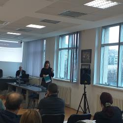 Application of the principle of impunity for victims of human trafficking 6