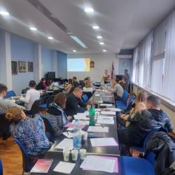 Femicidi koji se mogu sprečiti i deca žrtava femicida koja se mogu zaštititi 6