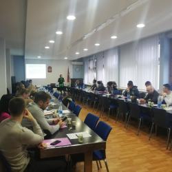 Femicidi koji se mogu sprečiti i deca žrtava femicida koja se mogu zaštititi 7