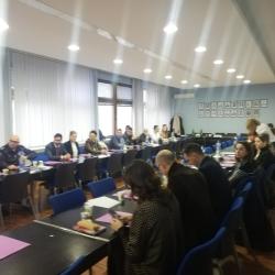 Femicidi koji se mogu sprečiti i deca žrtava femicida koja se mogu zaštititi 1