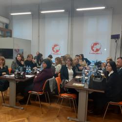 Управно право Европске уније у контексту правног система Републике Србије 11
