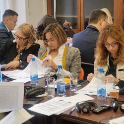Управно право Европске уније у контексту правног система Републике Србије 5