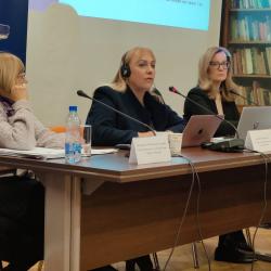 Управно право Европске уније у контексту правног система Републике Србије 9