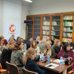 Управно право Европске уније у контексту правног система Републике Србије 4