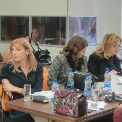 Управно право Европске уније у контексту правног система Републике Србије 6