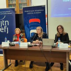 Управно право Европске уније у контексту правног система Републике Србије 3