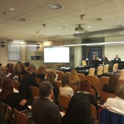 Повеља Европске уније о основним правима у контексту правног система Републике Србије 4