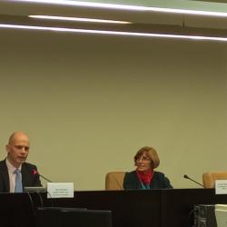 Повеља Европске уније о основним правима у контексту правног система Републике Србије 7