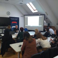 Dispute questions in the application of the bankruptcy law 3
