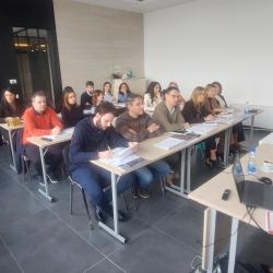 Спорна питања у примени Закона о стечају 7