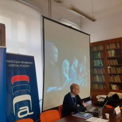 Примена члана 31(1) Конвенције о статусу избеглица и члана 8 Закона о азилу и привременој заштити – начело некажњавања 3