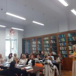 Примена члана 31(1) Конвенције о статусу избеглица и члана 8 Закона о азилу и привременој заштити – начело некажњавања 5