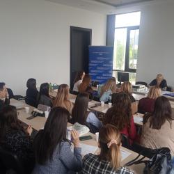 Међународна правна помоћ у грађанским стварима 4