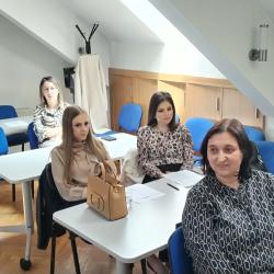 Међународна правна помоћ у грађанским стварима 12