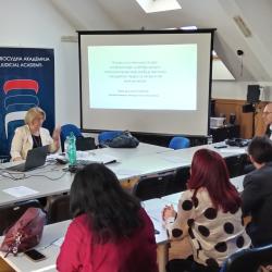 Међународна правна помоћ у грађанским стварима 8