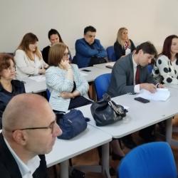 Међународна правна помоћ у грађанским стварима 10