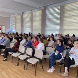 Родно засновано насиље – разумевање и изазови у стварном и дигиталном свету 6
