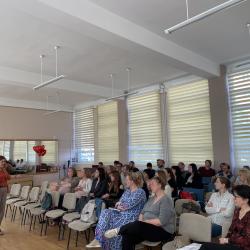 Родно засновано насиље – разумевање и изазови у стварном и дигиталном свету 5